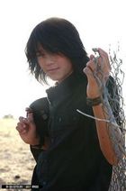 Booboo Stewart : boo_boo_stewart_1257723706.jpg