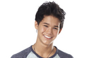 Booboo Stewart : boo_boo_stewart_1257898674.jpg