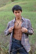 Booboo Stewart : boo_boo_stewart_1259630529.jpg