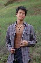 Booboo Stewart : boo_boo_stewart_1259630553.jpg