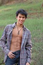 Booboo Stewart : boo_boo_stewart_1259641633.jpg