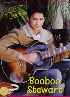 Booboo Stewart : boo_boo_stewart_1263079111.jpg