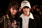 Booboo Stewart : boo_boo_stewart_1265487414.jpg