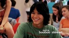 Booboo Stewart : boo_boo_stewart_1266697740.jpg