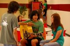 Booboo Stewart : boo_boo_stewart_1266697883.jpg