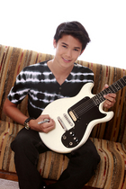 Booboo Stewart : boo_boo_stewart_1266702919.jpg