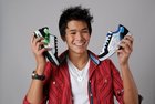 Booboo Stewart : boo_boo_stewart_1266715101.jpg