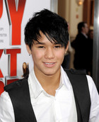 Booboo Stewart : boo_boo_stewart_1266715637.jpg