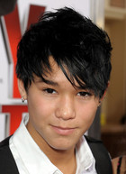 Booboo Stewart : boo_boo_stewart_1266715663.jpg