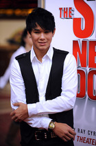 Booboo Stewart : boo_boo_stewart_1266715677.jpg