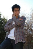 Booboo Stewart : boo_boo_stewart_1266719636.jpg