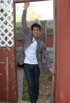 Booboo Stewart : boo_boo_stewart_1266719656.jpg