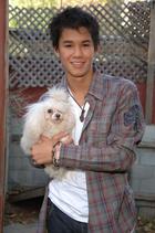 Booboo Stewart : boo_boo_stewart_1266719661.jpg