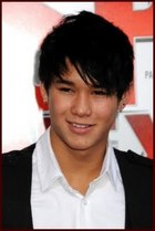 Booboo Stewart : boo_boo_stewart_1266720002.jpg