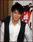 Booboo Stewart : boo_boo_stewart_1266720014.jpg