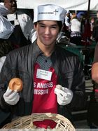 Booboo Stewart : boo_boo_stewart_1266720020.jpg