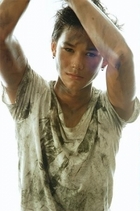 Booboo Stewart : boo_boo_stewart_1266720032.jpg