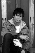 Booboo Stewart : boo_boo_stewart_1266720782.jpg