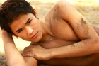 Booboo Stewart : boo_boo_stewart_1266720816.jpg