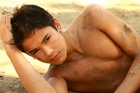 Booboo Stewart : boo_boo_stewart_1266720822.jpg