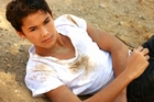 Booboo Stewart : boo_boo_stewart_1266720827.jpg