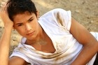 Booboo Stewart : boo_boo_stewart_1266720833.jpg