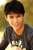 Booboo Stewart : boo_boo_stewart_1266720851.jpg