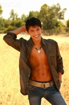 Booboo Stewart : boo_boo_stewart_1266720892.jpg