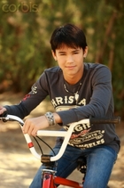 Booboo Stewart : boo_boo_stewart_1266720911.jpg