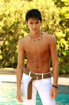 Booboo Stewart : boo_boo_stewart_1266720923.jpg