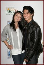 Booboo Stewart : boo_boo_stewart_1266721122.jpg