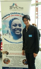 Booboo Stewart : boo_boo_stewart_1266721129.jpg