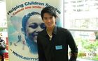 Booboo Stewart : boo_boo_stewart_1266721138.jpg