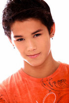 Booboo Stewart : boo_boo_stewart_1266721233.jpg