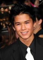 Booboo Stewart : boo_boo_stewart_1266721825.jpg