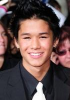 Booboo Stewart : boo_boo_stewart_1266721829.jpg