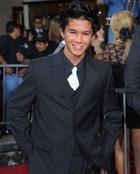 Booboo Stewart : boo_boo_stewart_1266721839.jpg