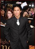 Booboo Stewart : boo_boo_stewart_1266721844.jpg