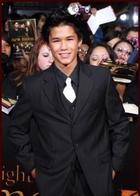 Booboo Stewart : boo_boo_stewart_1266721849.jpg