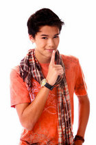 Booboo Stewart : boo_boo_stewart_1266721902.jpg