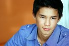 Booboo Stewart : boo_boo_stewart_1266721922.jpg