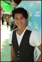 Booboo Stewart : boo_boo_stewart_1266721971.jpg