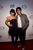 Booboo Stewart : boo_boo_stewart_1266721991.jpg