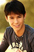 Booboo Stewart : boo_boo_stewart_1266722009.jpg