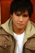 Booboo Stewart : boo_boo_stewart_1266722020.jpg