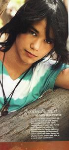 Booboo Stewart : boo_boo_stewart_1266722256.jpg