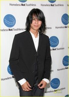 Booboo Stewart : boo_boo_stewart_1266722261.jpg