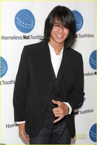 Booboo Stewart : boo_boo_stewart_1266722286.jpg