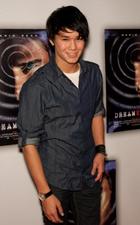 Booboo Stewart : boo_boo_stewart_1266722327.jpg