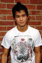 Booboo Stewart : boo_boo_stewart_1266722351.jpg